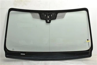 Avtomobilsko steklo VOLKSWAGEN TOUAREG